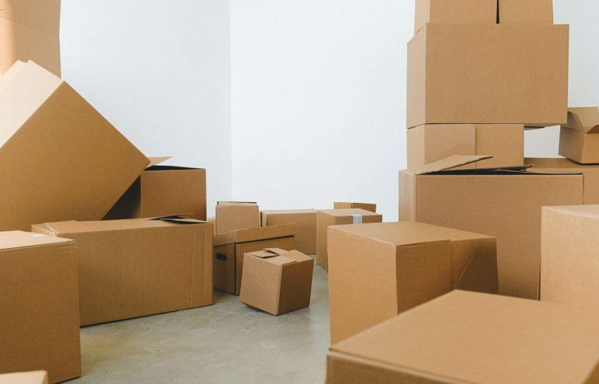 Aandachtspunten bij het huren van een aanhanger