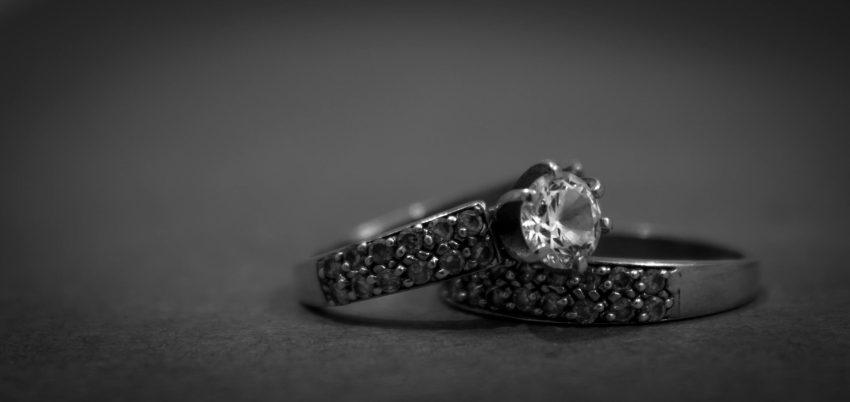 Trouwringen: meer dan sieraden 