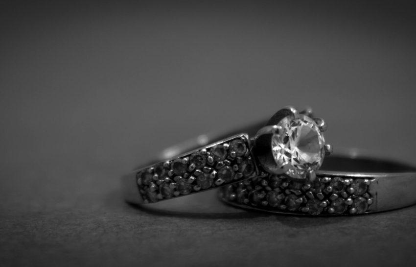 Trouwringen: meer dan sieraden 