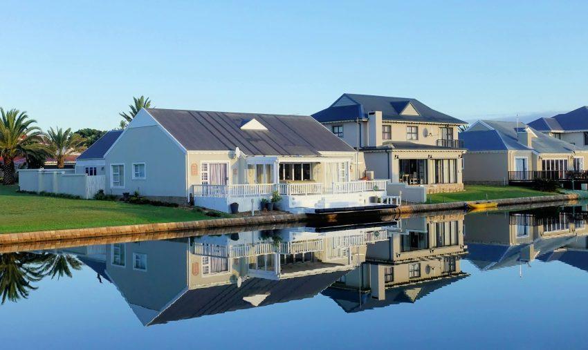 Een luxe villa op Curaçao: alles wat je moet weten