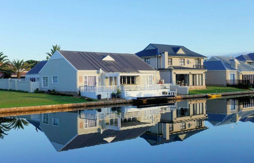 Een luxe villa op Curaçao: alles wat je moet weten