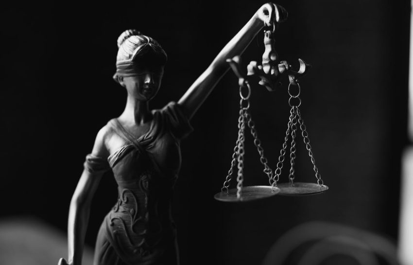 Waarom je een arbeidsrecht jurist nodig hebt voor je rechten