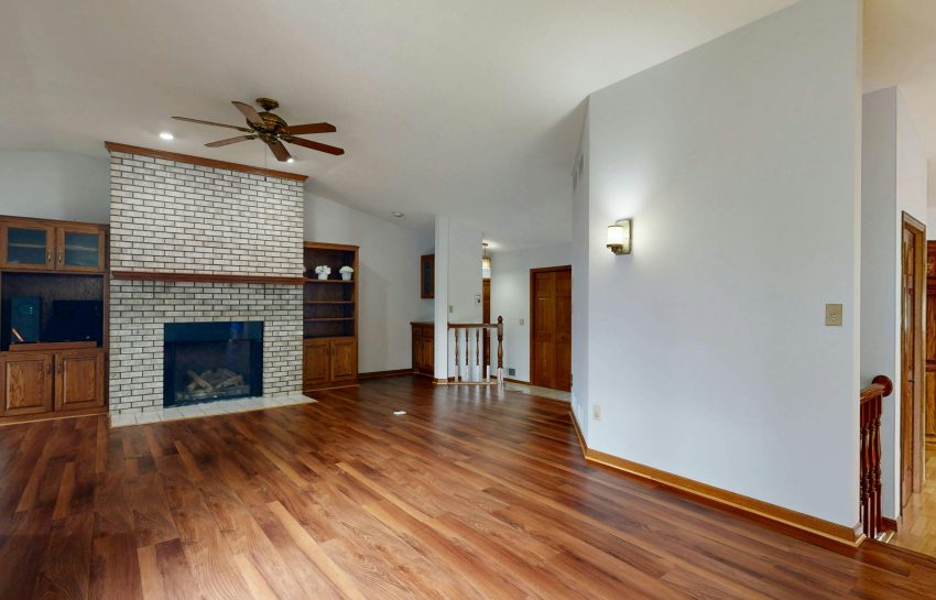 De juiste vloer vormt de basis voor comfort en uitstraling in elke ruimte