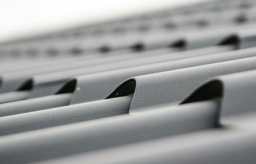 Hoe een dakdekker bijdraagt aan de levensduur van een woning