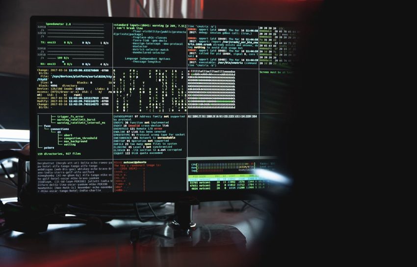 SSL-certificaten en hun invloed op zoekmachines