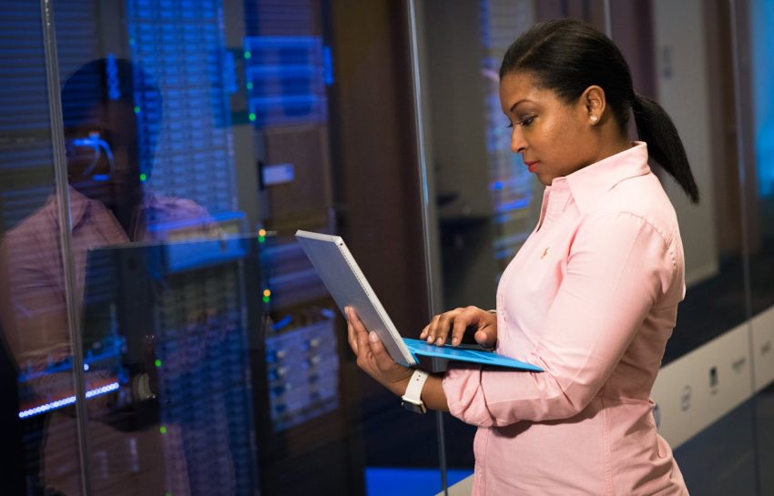 Waarom betrouwbare hosting en ict-diensten cruciaal zijn voor continuïteit