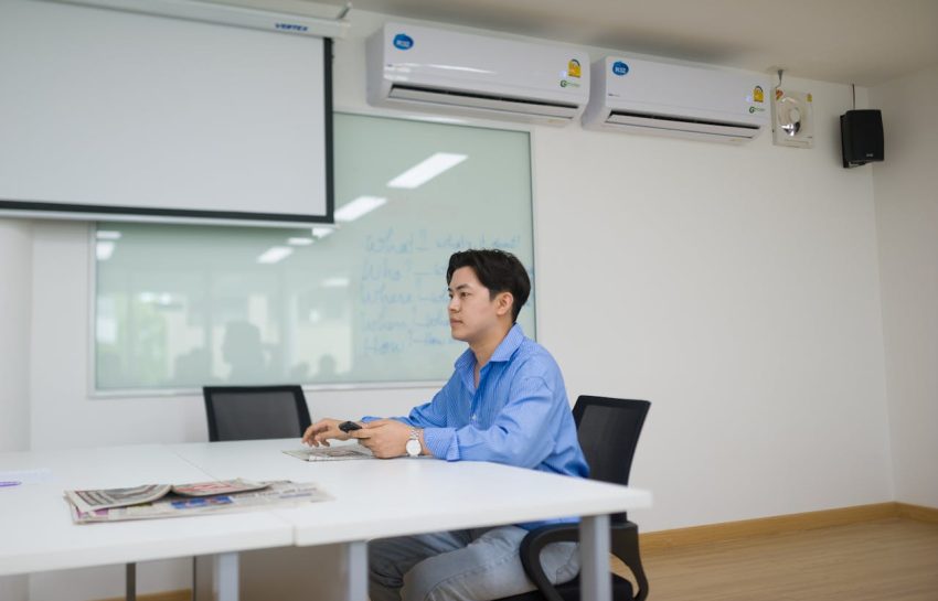 De rol van ventilatie en isolatie in een gezond en comfortabel huis