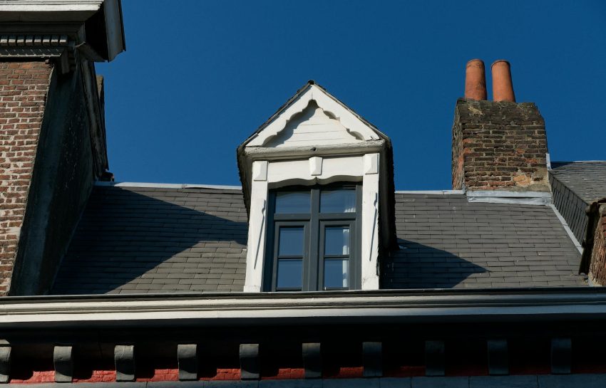 Hoe kies je de juiste aannemer voor je project