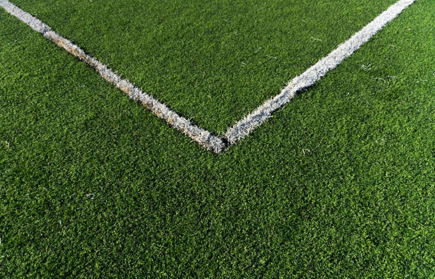 Kunstgrasveld voor intensief gebruik: wat moet je weten?