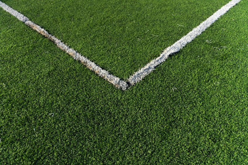 Kunstgrasveld voor intensief gebruik: wat moet je weten?