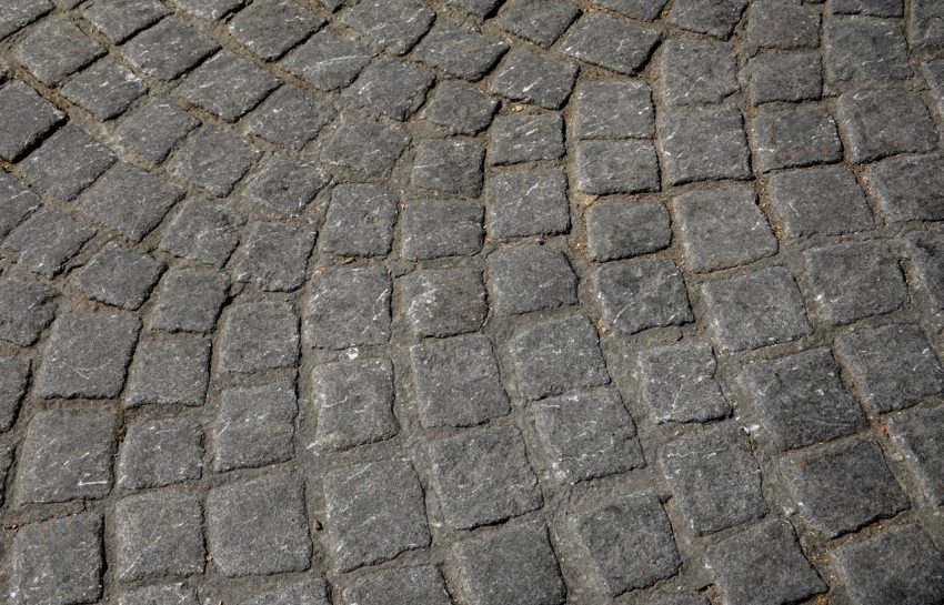 Oude klinkers kopen: waar moet je op letten voor de beste kwaliteit?