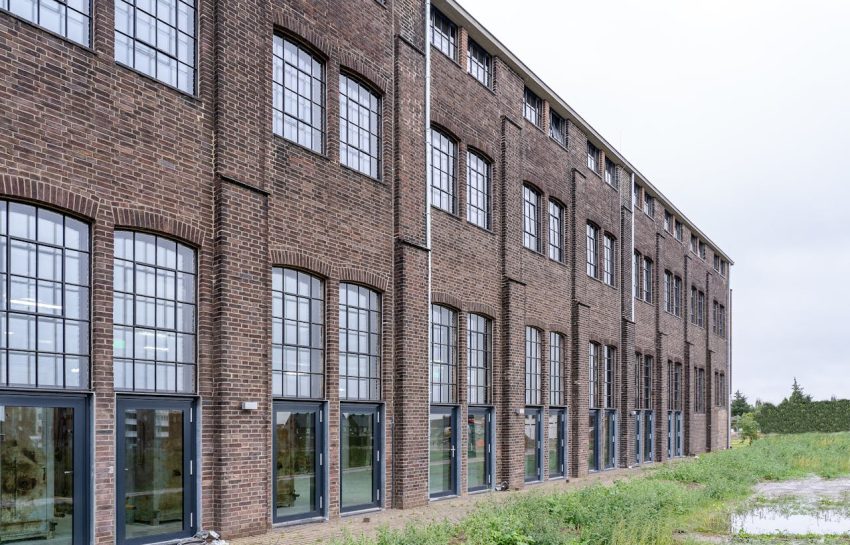 Het belang van goede isolatie met kunststof kozijnen