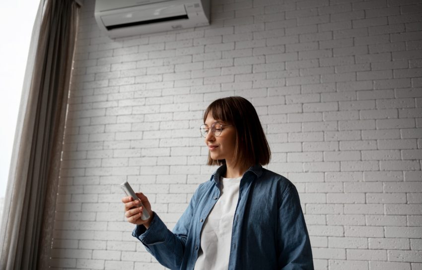 Waar let je op bij het kopen van een airco?