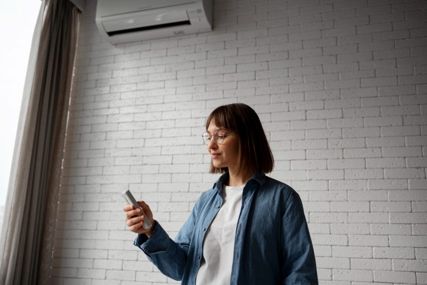 Waar let je op bij het kopen van een airco?