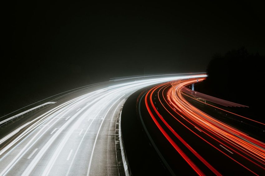Optimale transport strategieën voor lokale bedrijven