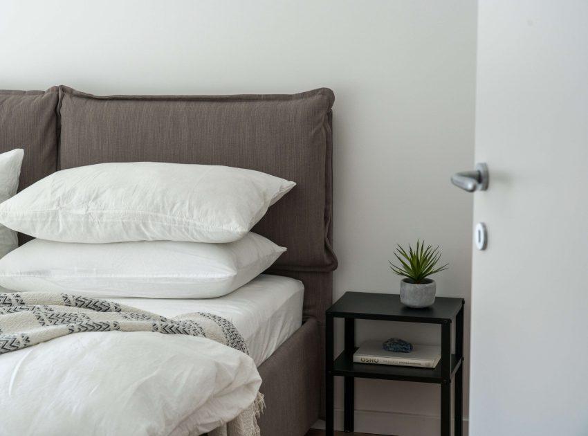 Slaapkamertrends 2023: is de boxspring nog steeds de beste keuze?