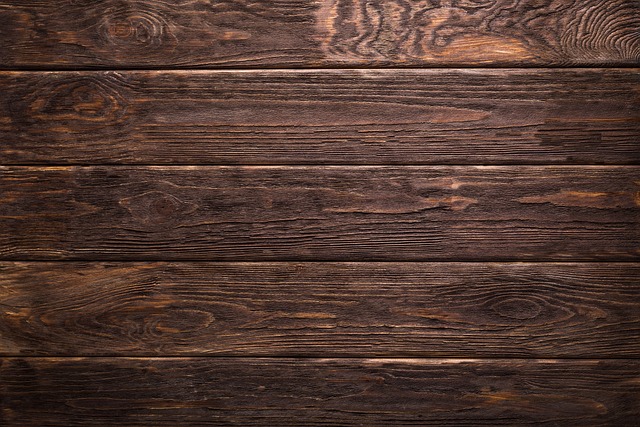Wat je moet weten over houtrot reparaties