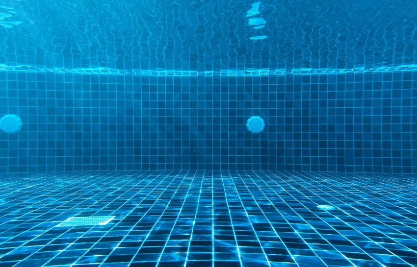 De voordelen van een zwembad in de tuin