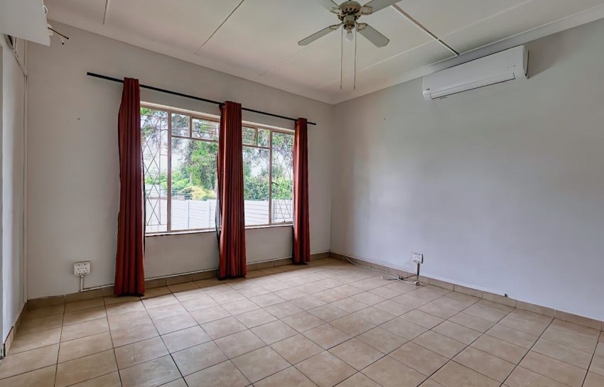 De voordelen van een energiezuinige airco voor elk huishouden