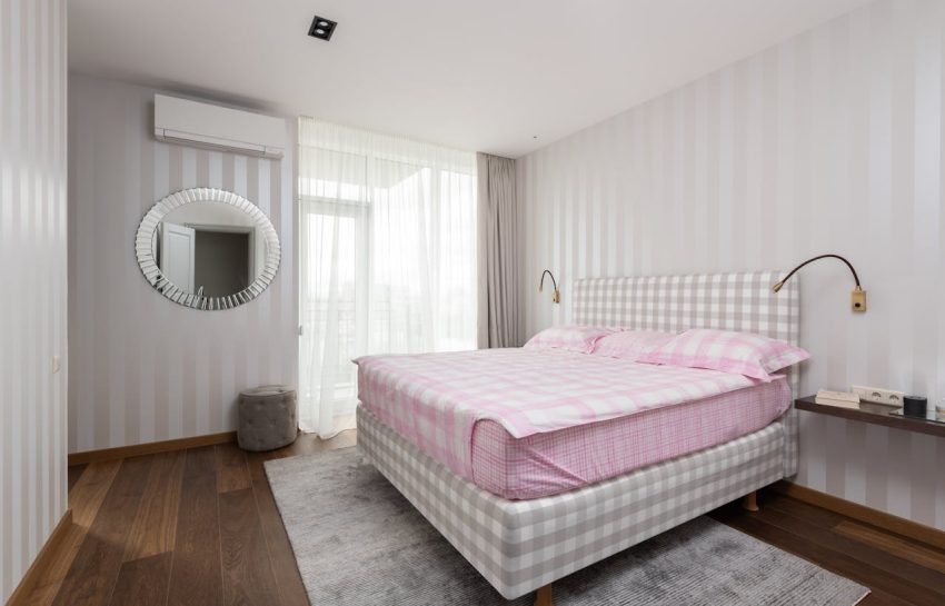 Waar je op let bij een airco met praktische tips voor capaciteit en plek