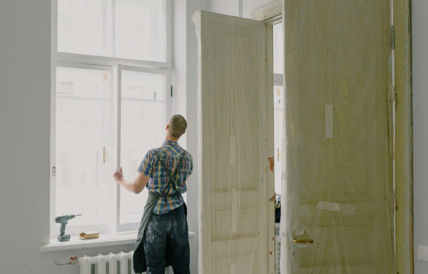 Subsidies en isolatienormen: wat betekenen ze voor nieuwe kozijnen?