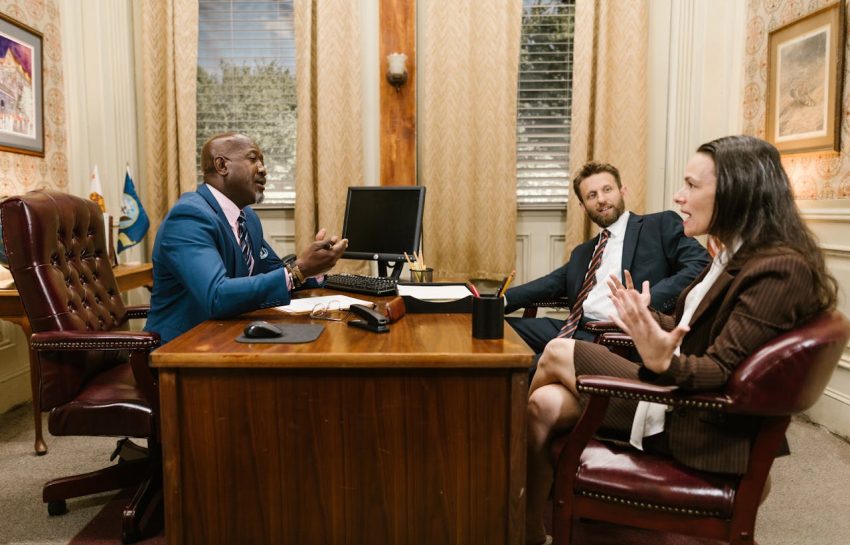 Tijdelijk contract niet verlengd, wat zijn je rechten?