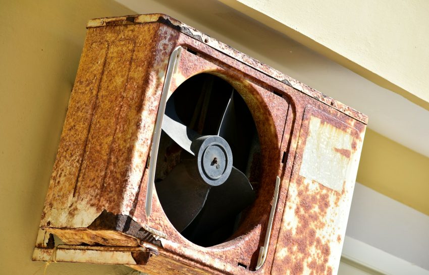 Hoe je met de juiste airco langdurig comfort garandeert