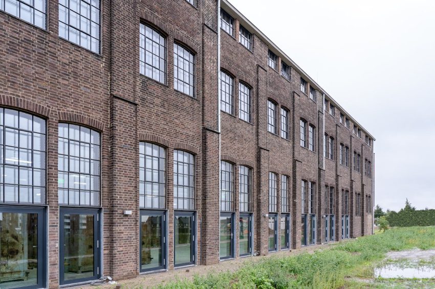 Het belang van goede isolatie met kunststof kozijnen