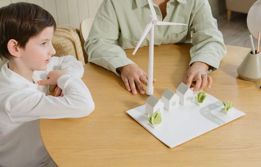 De beste manieren om structureel te besparen op je energierekening